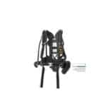 Draeger pss 7000 nfpa self contained breathing apparatus 3 2 Draeger PSS 7000 asd