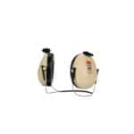 3M™ PELTOR™ Optime™ 95 Earmuffs H6B/V, Behind-the-Head (Pair)