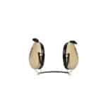 3M™ PELTOR™ Optime™ 95 Earmuffs H6B/V, Behind-the-Head (Pair)