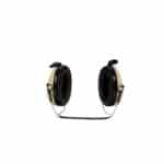 3M™ PELTOR™ Optime™ 95 Earmuffs H6B/V, Behind-the-Head (Pair)