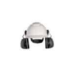 3M™ PELTOR™ X5 Earmuffs X5P3E37279(AAD), Hard Hat Attachment