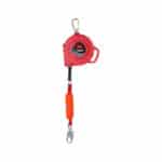 3m protecta self retracting lifeline 3590048 asd