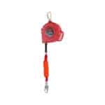 3m protecta self retracting lifeline 3590048 asd