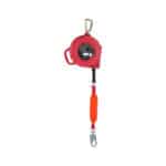 3m protecta self retracting lifeline 3590048 asd