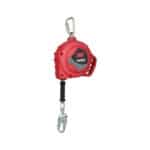 3m protecta self retracting lifeline 3590552 asd