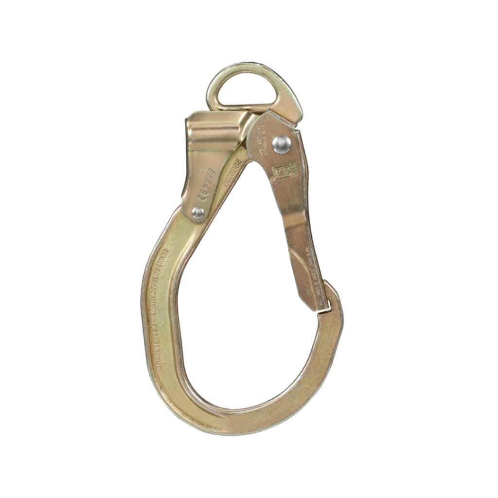 3m steel rebar hook 2000118 asd
