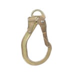 3m steel rebar hook 2000118 asd