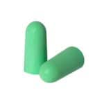 Radians Deflector® 33 Disposable Foam Uncorded Earplugs FP90 (200 pairs)