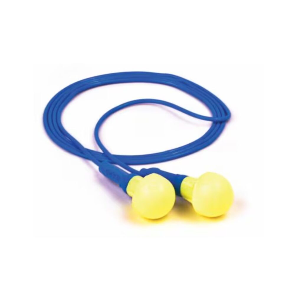 Earplugs 318 1003 asd 1 f