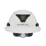 Hardknock - Type 2 Hard Hats | Safety Helmets (Wave-1)