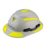Hardknock - Type 2 Hard Hats | Safety Helmets (Wave-1)