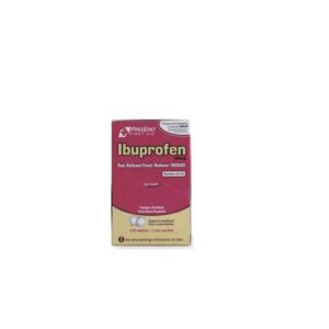 Ibuprofen
