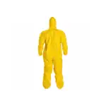 Tychem2000 DuPont 1 asd