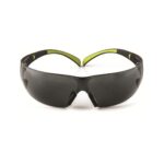 3M™ SecureFit™ Protective Eyewear SF402AF, Gray Anti-fog Lens (Pair)