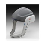 3M™ Versaflo™ Respiratory Helmet M-401, No Visor and Shroud