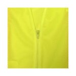Radians SV22-3 Economy Type R Class 3 Safety Vest with Two-Tone Trim