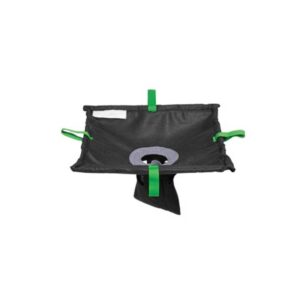 Adjustable Frame Inlet Filter Oil and Sediment