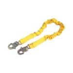 3M™ DBI-SALA® ShockWave™2 Shock Absorbing Lanyard | 1244306