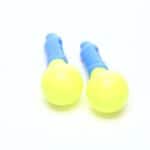 3M™ E-A-R™ Push-Ins™ Earplugs, Poly bag, Uncorded, 100 Pair/Box | 318-1000