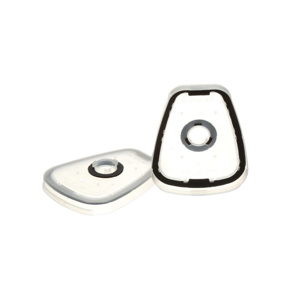 3m filter adapter 502 asd 1