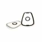 3m filter adapter 502 asd 1