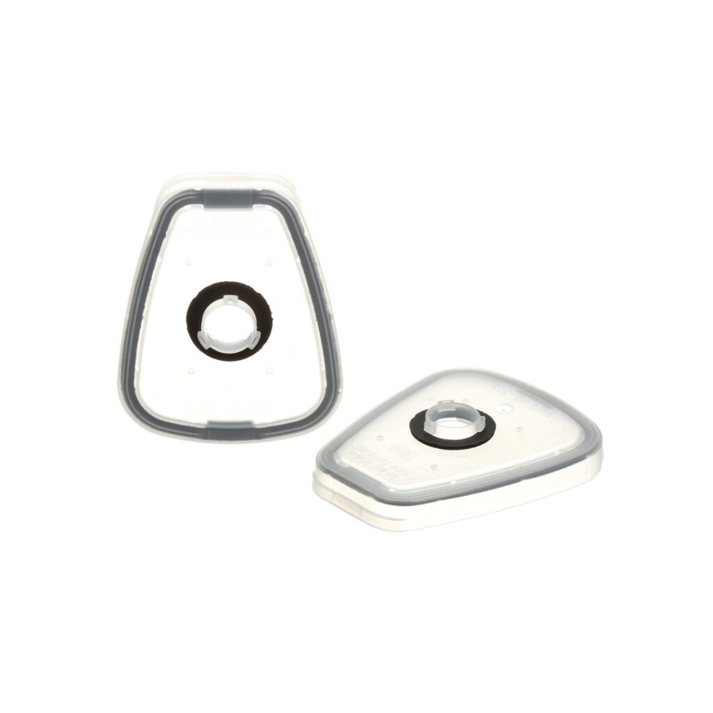 3m filter adapter 502 asd 2