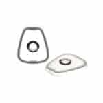 3m filter adapter 502 asd 2