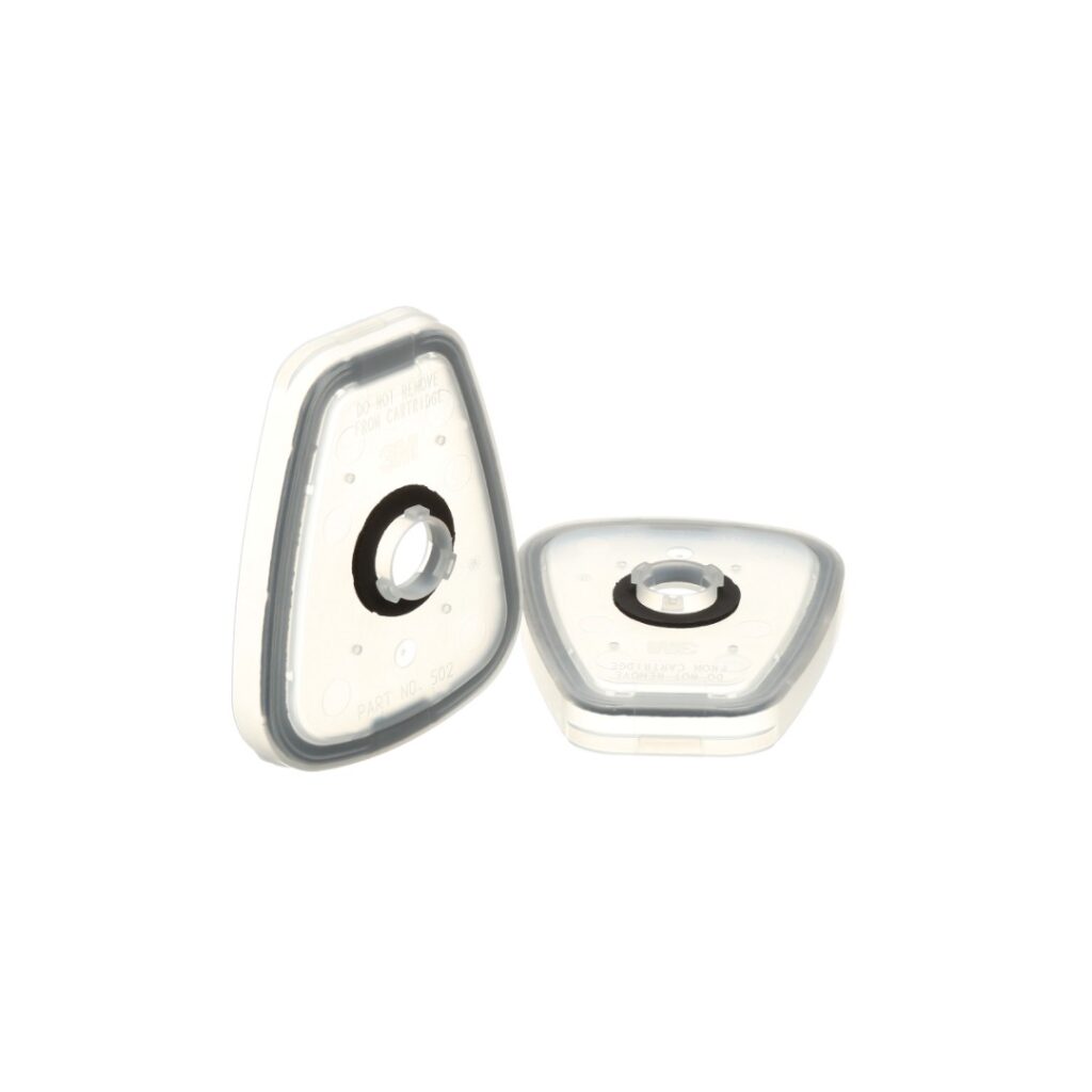 3m filter adapter 502 asd 3