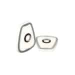 3m filter adapter 502 asd 3
