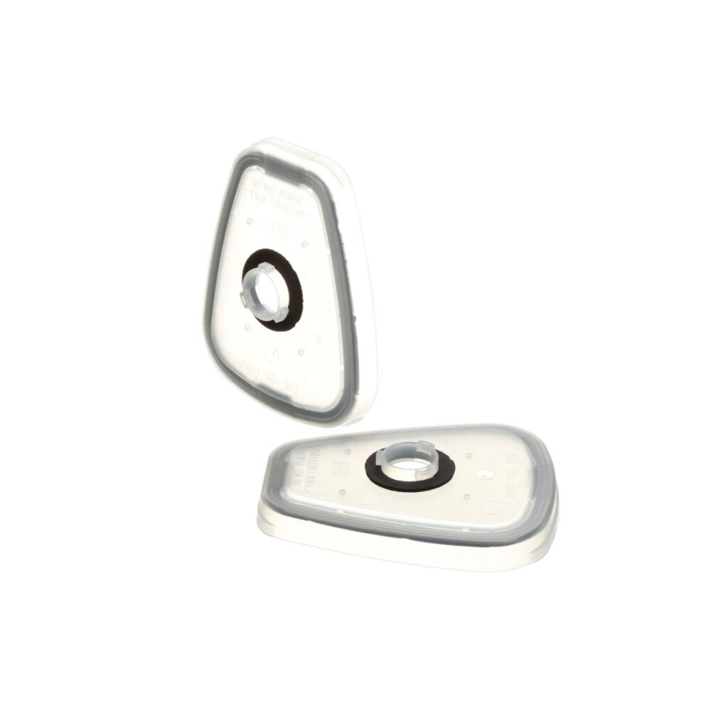 3m filter adapter 502 asd 4