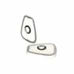 3m filter adapter 502 asd 4