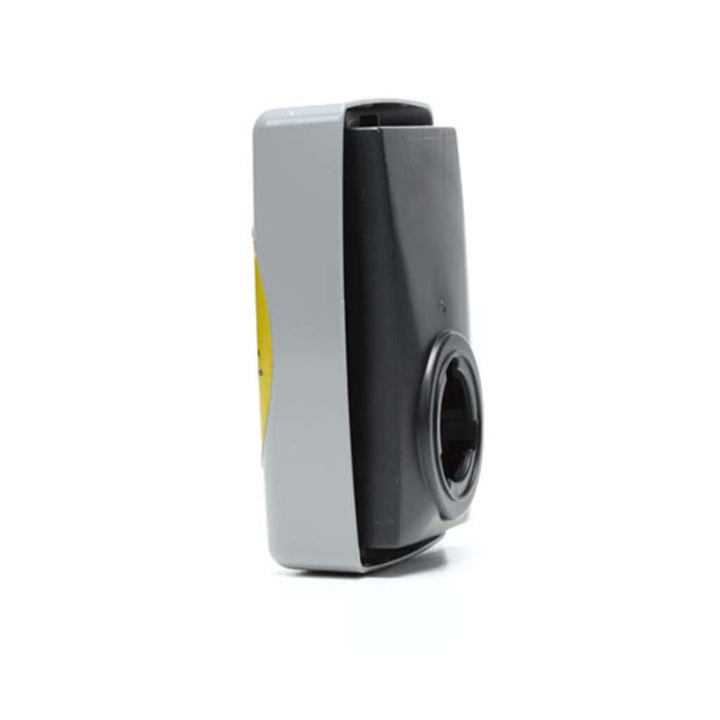 3m hydrogen fluoride cartridge filter 7093c 7093cb asd 5