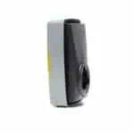 3m hydrogen fluoride cartridge filter 7093c 7093cb asd 5