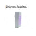 3m particulate filter 7093 p100 asd