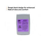 3m particulate filter 7093 p100 asd