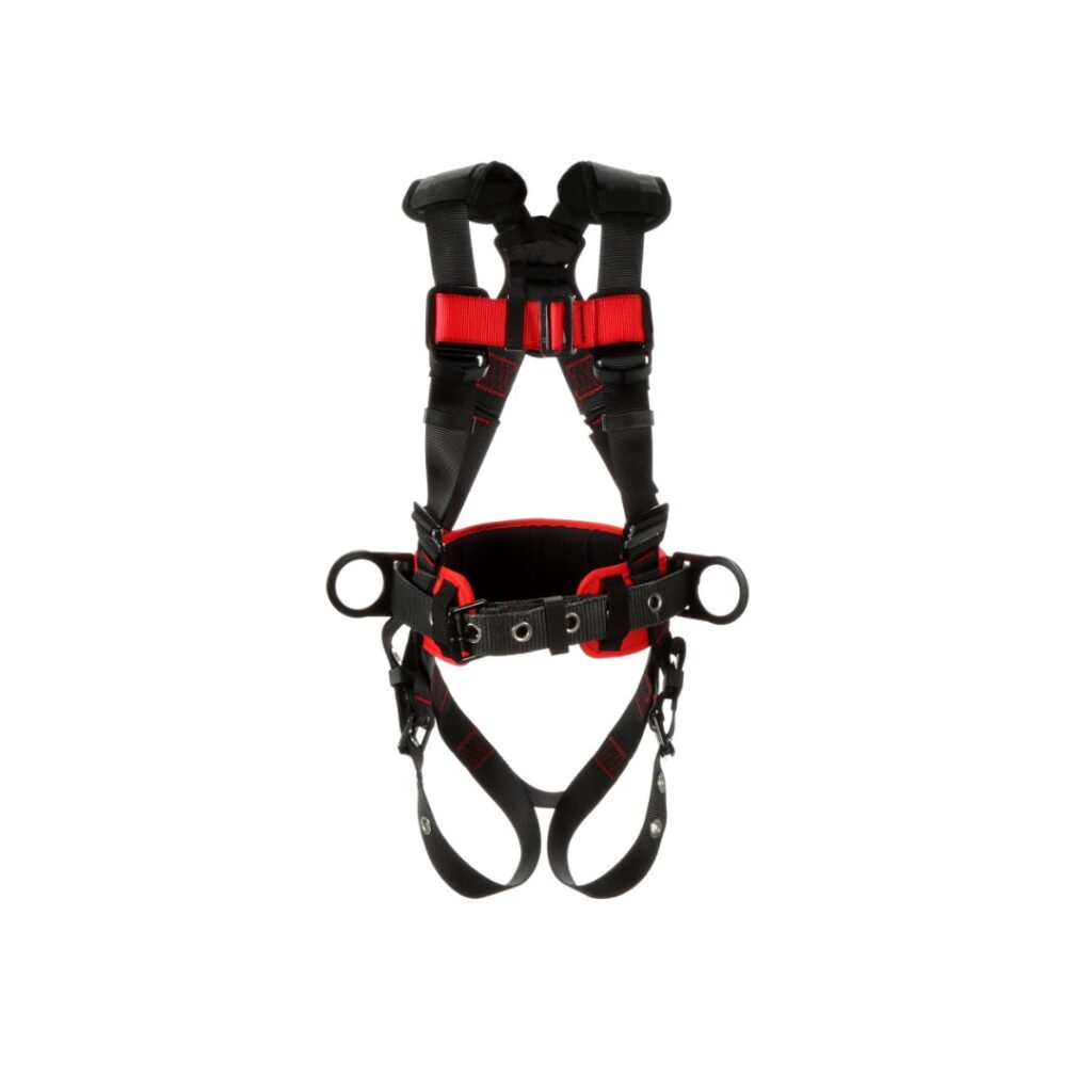 3m protecta harness 1161308 1161309 1161310 1161311 asd 1