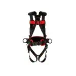 3m protecta harness 1161308 1161309 1161310 1161311 asd 1