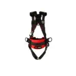 3m protecta harness 1161308 1161309 1161310 1161311 asd 4
