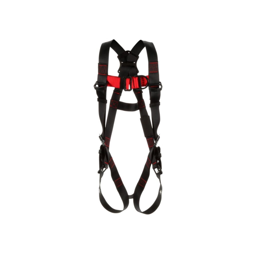3m protecta harness 1161520 1161521 1161522 1161523 asd 1