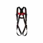 3M™ Protecta® P200 Vest Climbing Safety Harness 1161521M, Med/Large