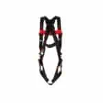 3M™ Protecta® P200 Vest Climbing Safety Harness 1161521M, Med/Large