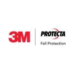 3m protecta logo asd