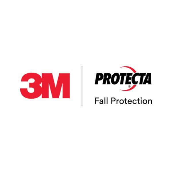 3m protecta logo asd