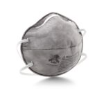 3m tm particulate respirator 8247 r95 asd 1