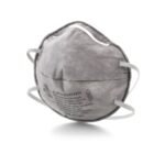 3m tm particulate respirator 8247 r95 asd 2