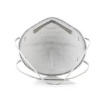 3m tm particulate respirator 8247 r95 asd 3