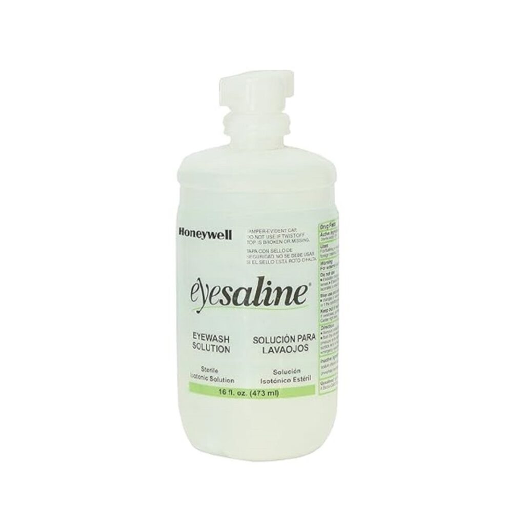 454 eyesaline asd 16oz