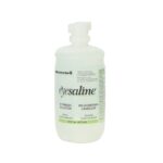 454 eyesaline asd 16oz