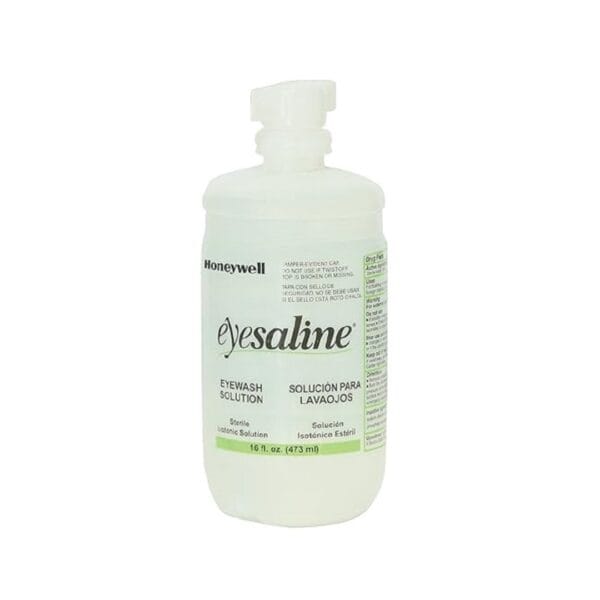 454 eyesaline asd 16oz
