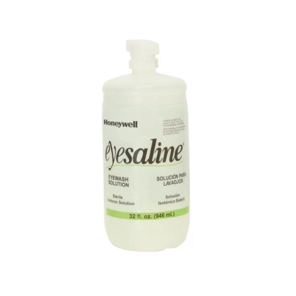 454 eyesaline asd 32oz